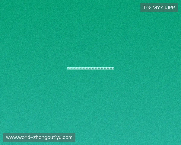 沙特对乌拉圭比赛球场天气变化对球员体能和比赛策略的影响深度解析